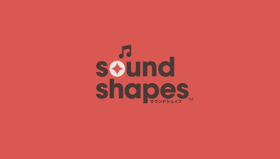 Sound Shapes screenshot 4 for Playstation 3